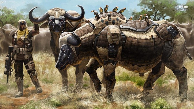 传苹果将收购社交服务 Path，整合入 iMessage